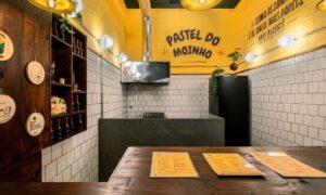 Arquitetura e imagem: como traduzir o conceito do projeto em fotografia